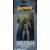 DC Direct - Batman - Hush Batman