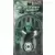 Blackest Night - Green Lantern Kyle Rayner