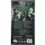 DC Direct - Blackest Night - Green Lantern Kyle Rayner
