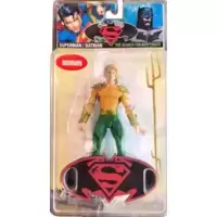 Superman/Batman - Aquaman