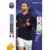 Adrien Rabiot