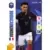 England 2024 Tournament Edition - Boubacar Kamara