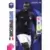 England 2024 Tournament Edition - Dayot Upamecano