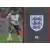 England 2024 Tournament Edition - Jack Grealish