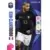 Jean-Clair Todibo
