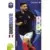 England 2024 Tournament Edition - Olivier Giroud
