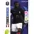 Ousmane Dembélé