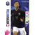 England 2024 Tournament Edition - William Saliba