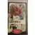 FIFA 10 - Platinum