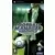 Football Manager Handheld 2007