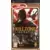 Killzone Liberation - PSP Essentials