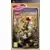 Lego Indiana Jones 2 - PSP Essentials