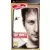 Tony Hawk's Project 8 - PSP Essentials
