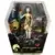 Jun Planning - Nightmare Before Christmas - The Nightmare Before Christmas - Sally