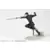 Kotobukiya Anime / Manga - Hajime Saito - ARTFX J