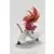 Kotobukiya Anime / Manga - Kenshin Himura - ARTFX J