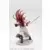 Kotobukiya Anime / Manga - Kenshin Himura - ARTFX J