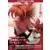 Kotobukiya Anime / Manga - Kenshin Himura - ARTFX J