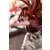 ARTFX J Kenshin Himura - PV152