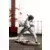 Kotobukiya Anime / Manga - Sanosuke Sagara - ARTFX J