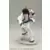 Kotobukiya Anime / Manga - Sanosuke Sagara - ARTFX J