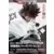 Kotobukiya Anime / Manga - Sanosuke Sagara - ARTFX J