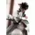 Sanosuke Sagara - ARTFX J