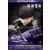 Kotobukiya Anime / Manga - Soshiro Hoshina - ARTFX J