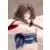 Kotobukiya Anime / Manga - Shiki Ryougi