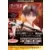 Kotobukiya Anime / Manga - Shiki Ryougi