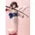 Kotobukiya Anime / Manga - Shiki Ryougi