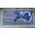 Reed Richards Mr Fantastic Mini Statue