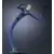Marvel - Bowen Designs - Reed Richards Mr Fantastic Mini Statue