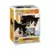 POP! Animation - Dragon Ball GT - Goku with Kamehameha