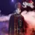Super7 - ULTIMATES! - Ghost - Papa Emeritus IV