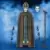 Super7 - ULTIMATES! - Ghost - Papa Emeritus IV