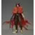 Square Enix - Final Fantasy VII Advent Children PLay Arts - Vincent Valentine