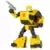 Transformers Studio Series - Bumblebee (Transformers The Movie)