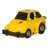 Transformers Studio Series - Bumblebee (Transformers The Movie)