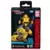 Bumblebee (Transformers The Movie)