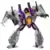 Transformers Studio Series - Skywarp (Bumblebee)