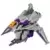 Transformers Studio Series - Skywarp (Bumblebee)