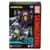 Skywarp (Bumblebee)