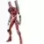 Neon Genesis Evangelion - Evangelion Production Model-02