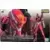 Evangelion - Bandai - Neon Genesis Evangelion - Evangelion Production Model-02