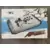 Arcade Stick - Arcade JoysticK For Wii U