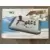 Arcade Stick - Arcade JoysticK For Wii U
