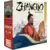 Zhanguo - The First Empire