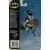 Batman Animated - Hasbro - Batman