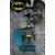 Batman Animated - Hasbro - Batman